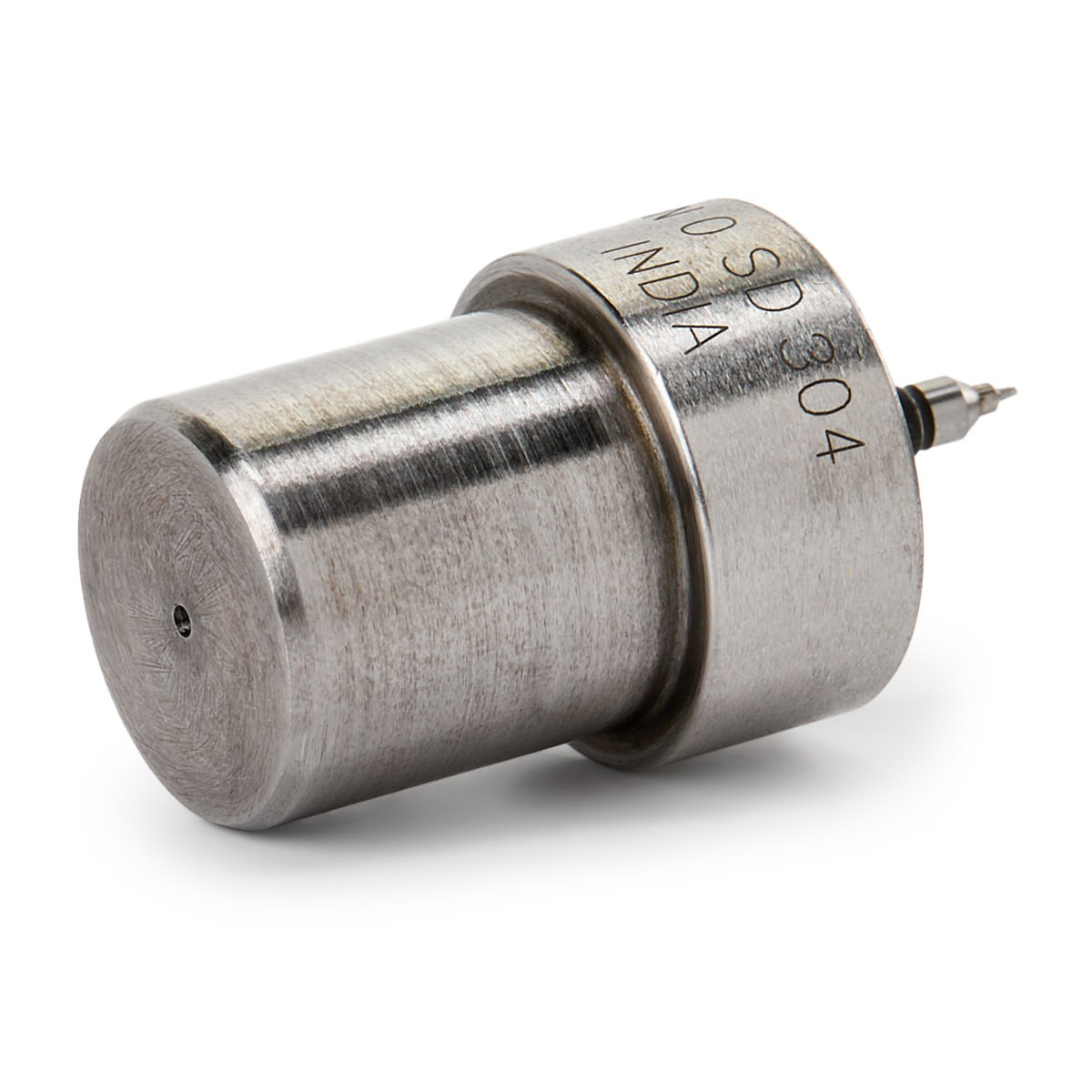  Bosch 0434250898 precio, desde 24,76 EUR