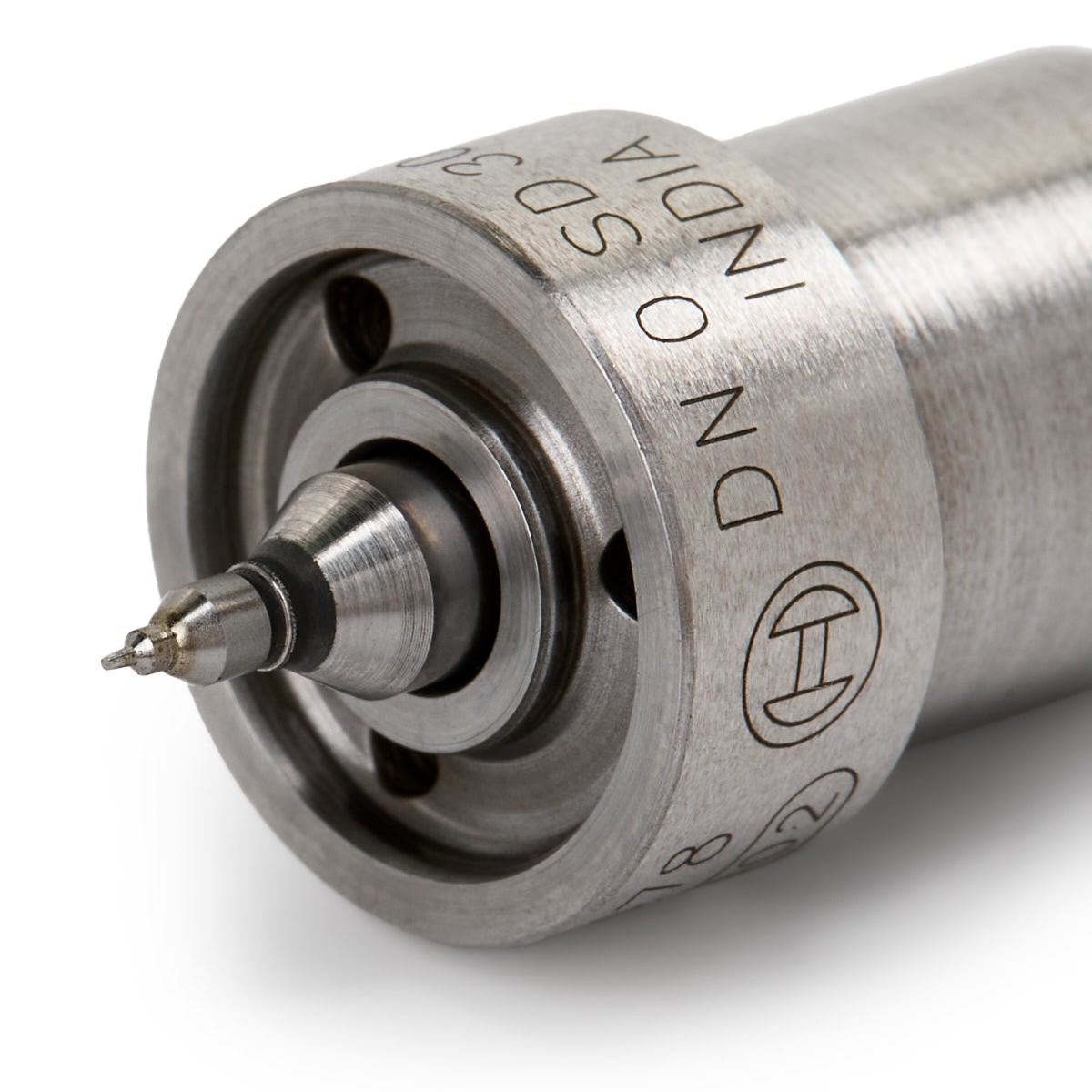 Comprar 0434250898 Bosch 