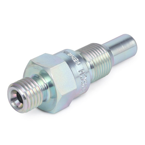 Inyectores Bosch 0437004002 precio, desde 246,12 EUR