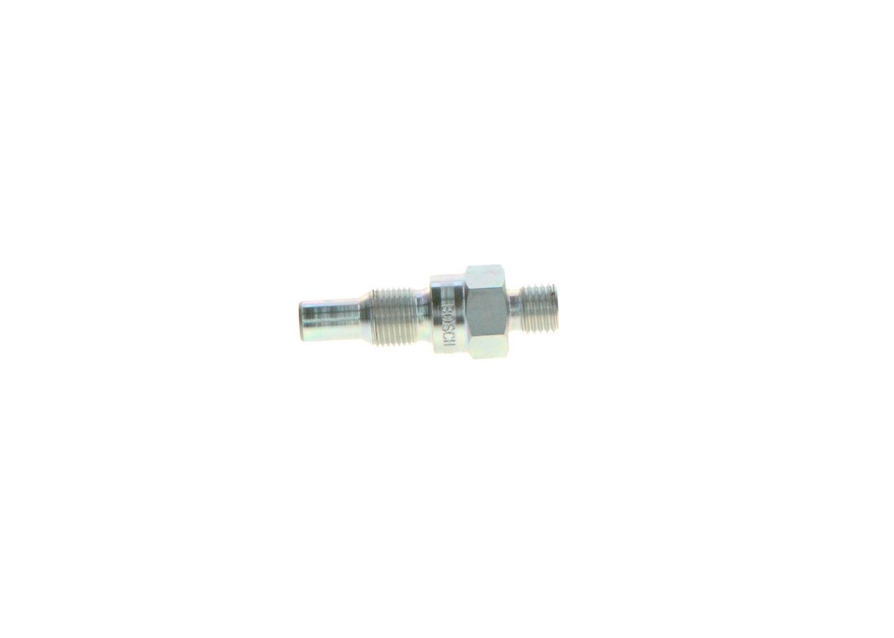 Inyector-bomba Bosch 0437004002