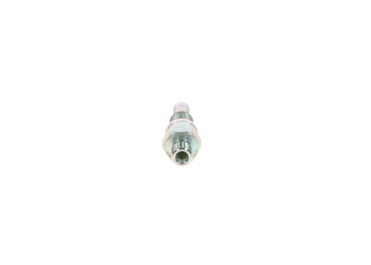 Inyectores Bosch 0437004002 precio, desde 142,90 EUR