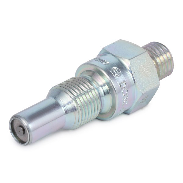 Comprar 0437004002 Bosch Inyector