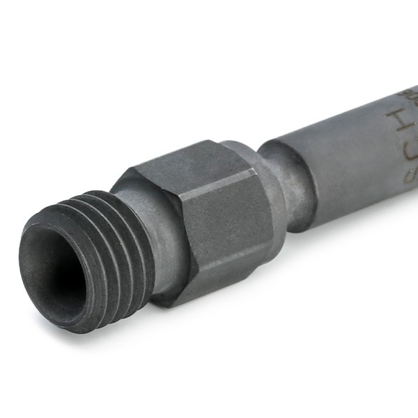 Comprar 0437502006 Bosch Inyector