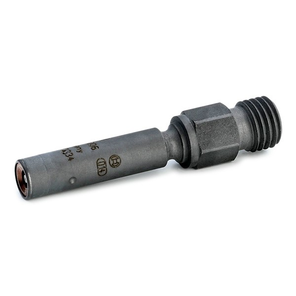 Inyectores Bosch 0437502006 precio, desde 69,31 EUR