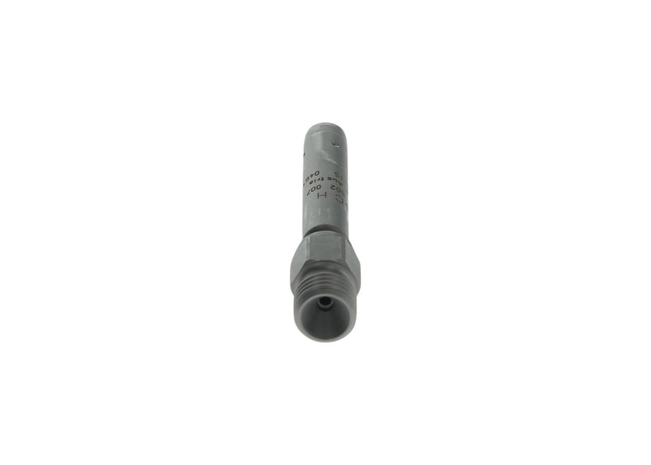 Inyectores Bosch 0437502007 precio, desde 38,39 EUR