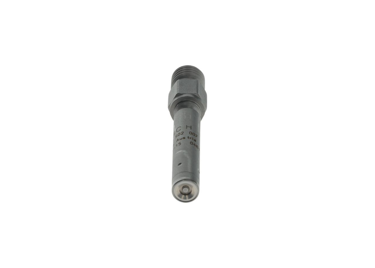 Comprar Inyector BMW 3  E21