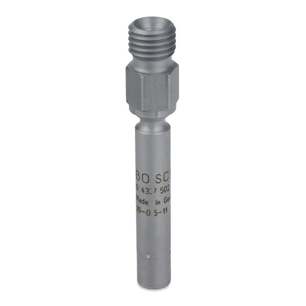 Comprar 0437502023 Bosch Inyector