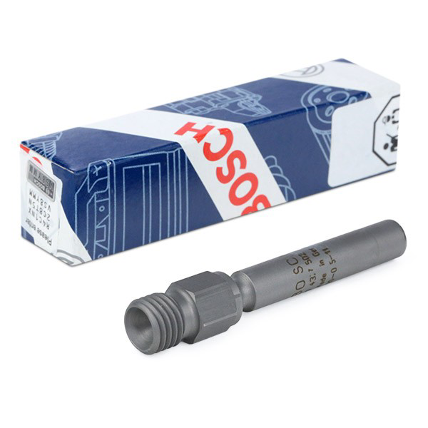 Inyector-bomba Bosch 0437502023