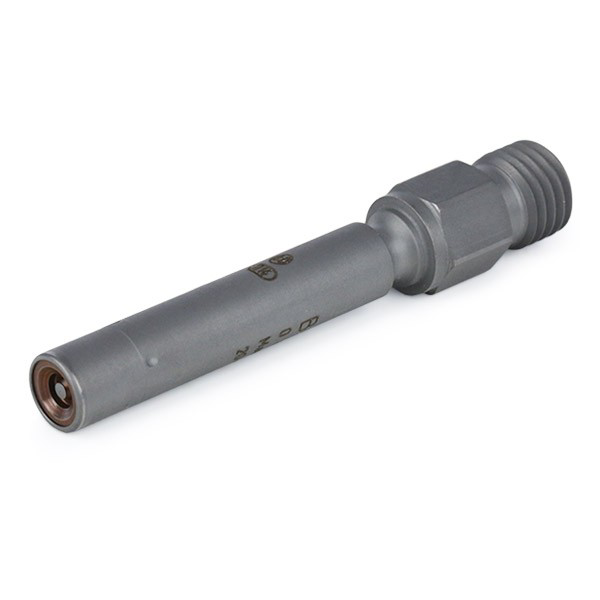 0437502023 Bosch Inyector de combustible