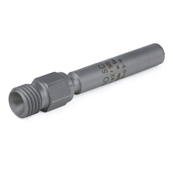 Inyectores Bosch 0437502023 precio, desde 62,30 EUR
