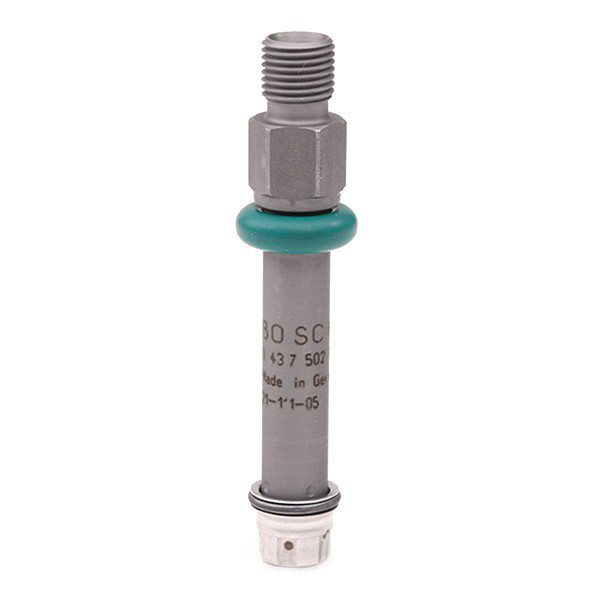 Comprar 0437502032 Bosch Inyector