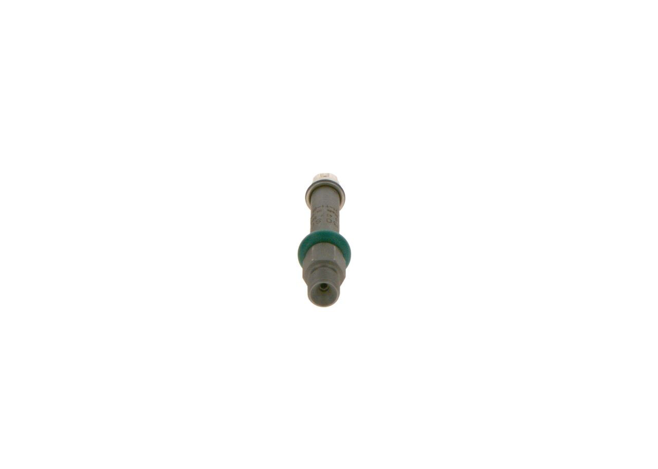 Inyectores Bosch 0437502032 precio, desde 39,20 EUR