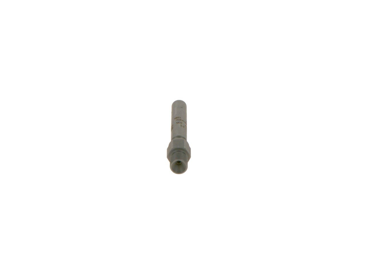 Comprar 0437502035 Bosch Inyector