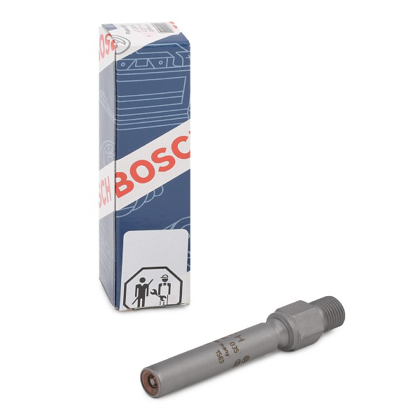 Inyectores Bosch 0437502035 precio, desde 73,89 EUR