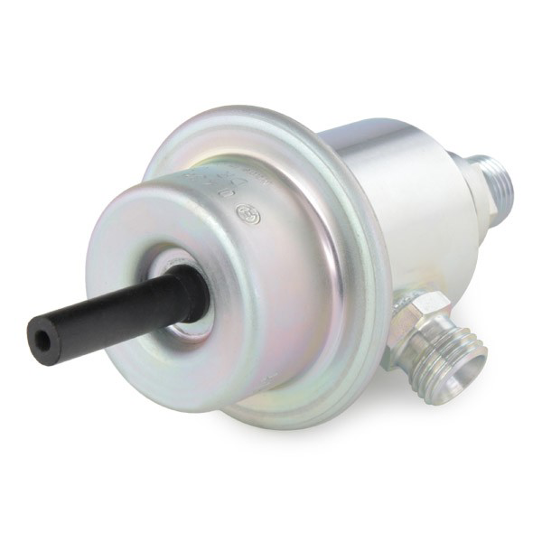 Comprar 0438161013 Bosch Regulador de presión de combustible
