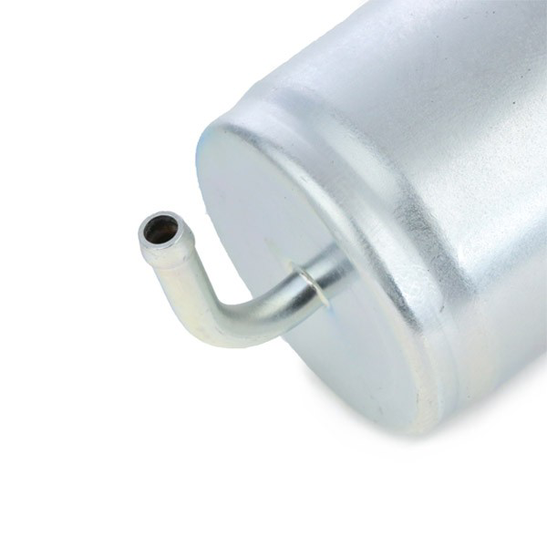 Comprar 0438170004 Bosch Acumulador hidráulico del sistema de alimentación