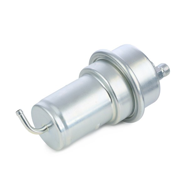 Comprar 0438170004 Bosch Acumulador hidráulico del sistema de alimentación
