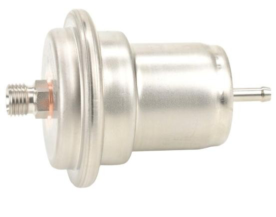 0438170035 Bosch Acumulador hidráulico del sistema de alimentación