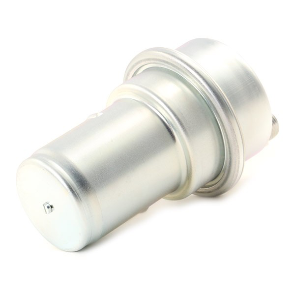 Acumulador hidráulico del sistema de alimentación Bosch 0438170040 precio, desde 171,32 EUR