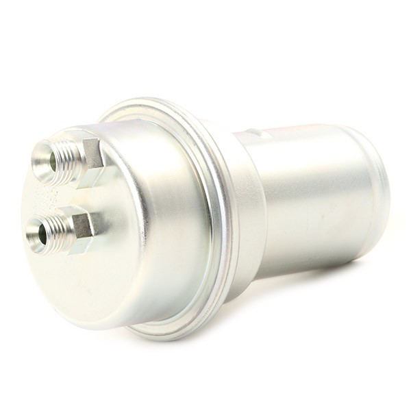 Comprar 0438170040 Bosch Acumulador hidráulico del sistema de alimentación