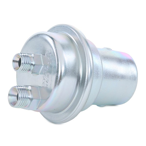 0438170042 Bosch Acumulador hidráulico del sistema de alimentación