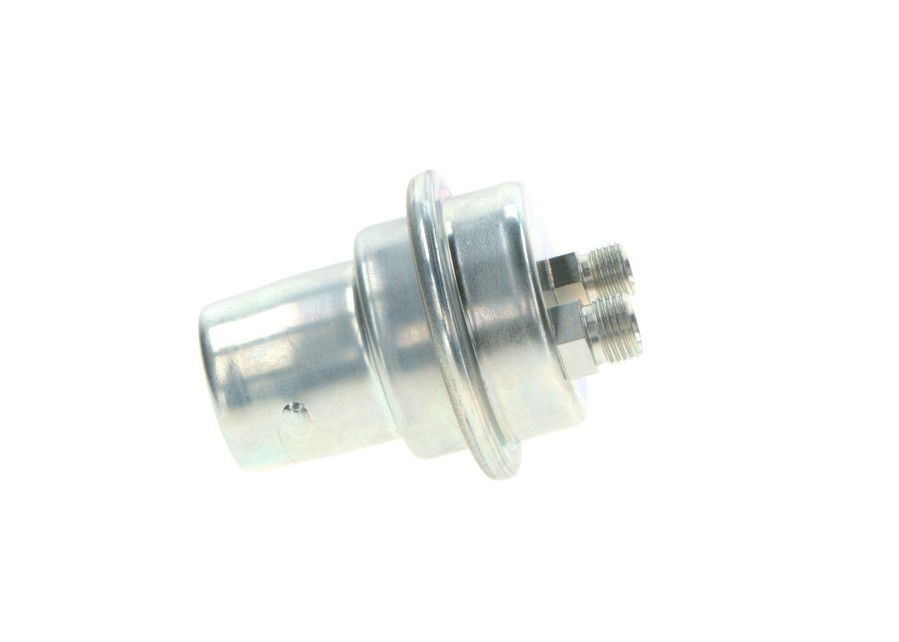 Acumulador hidráulico del sistema de alimentación Bosch 0438170061 precio, desde 183,92 EUR