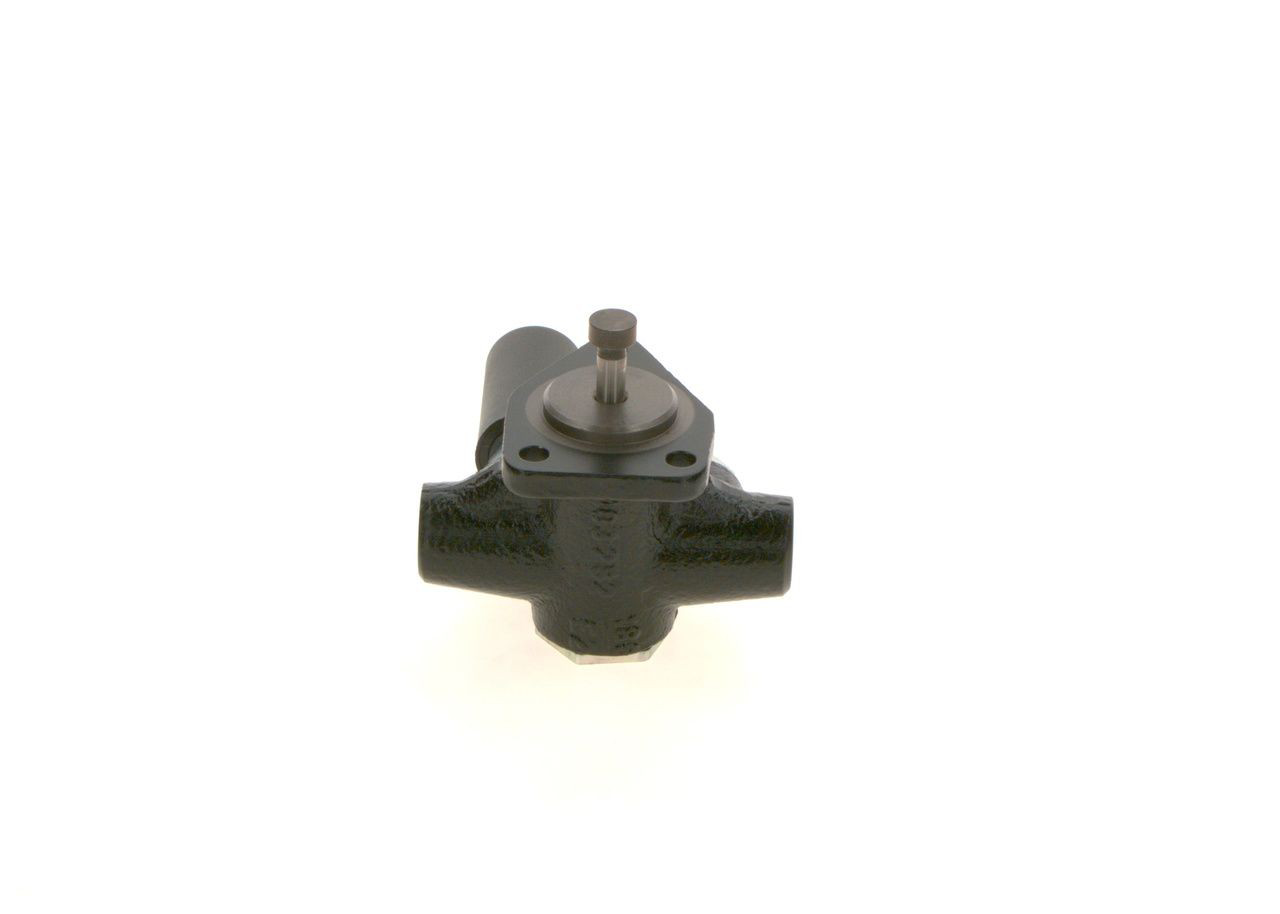 0440003238 Bosch Bomba manual de cebado de combustible