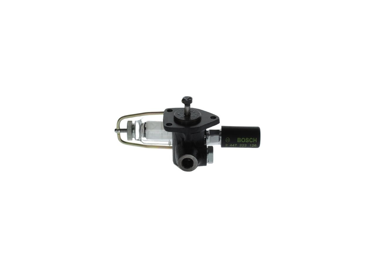  Bosch 0440003240 precio, desde 39,02 EUR