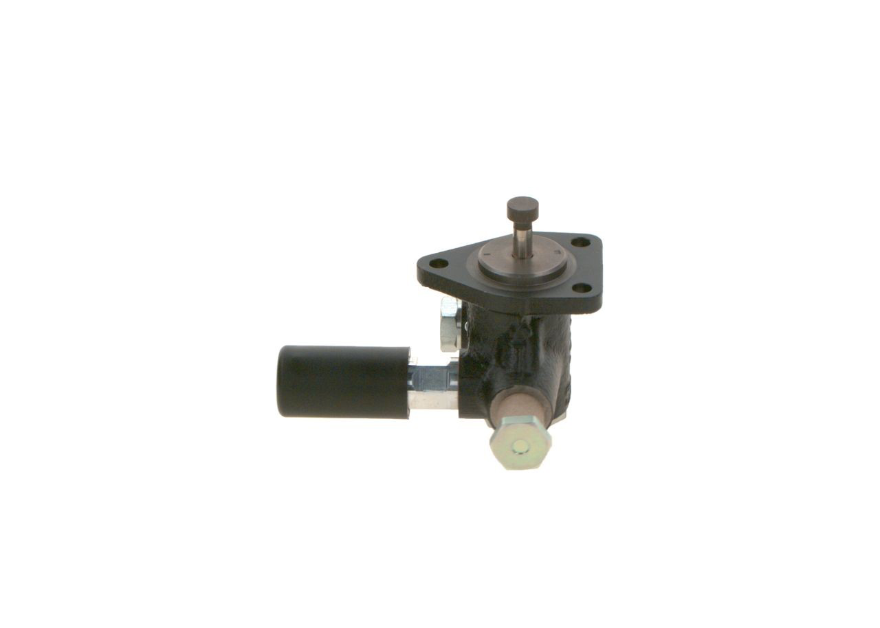 Correa accesorios Bosch 0440003243