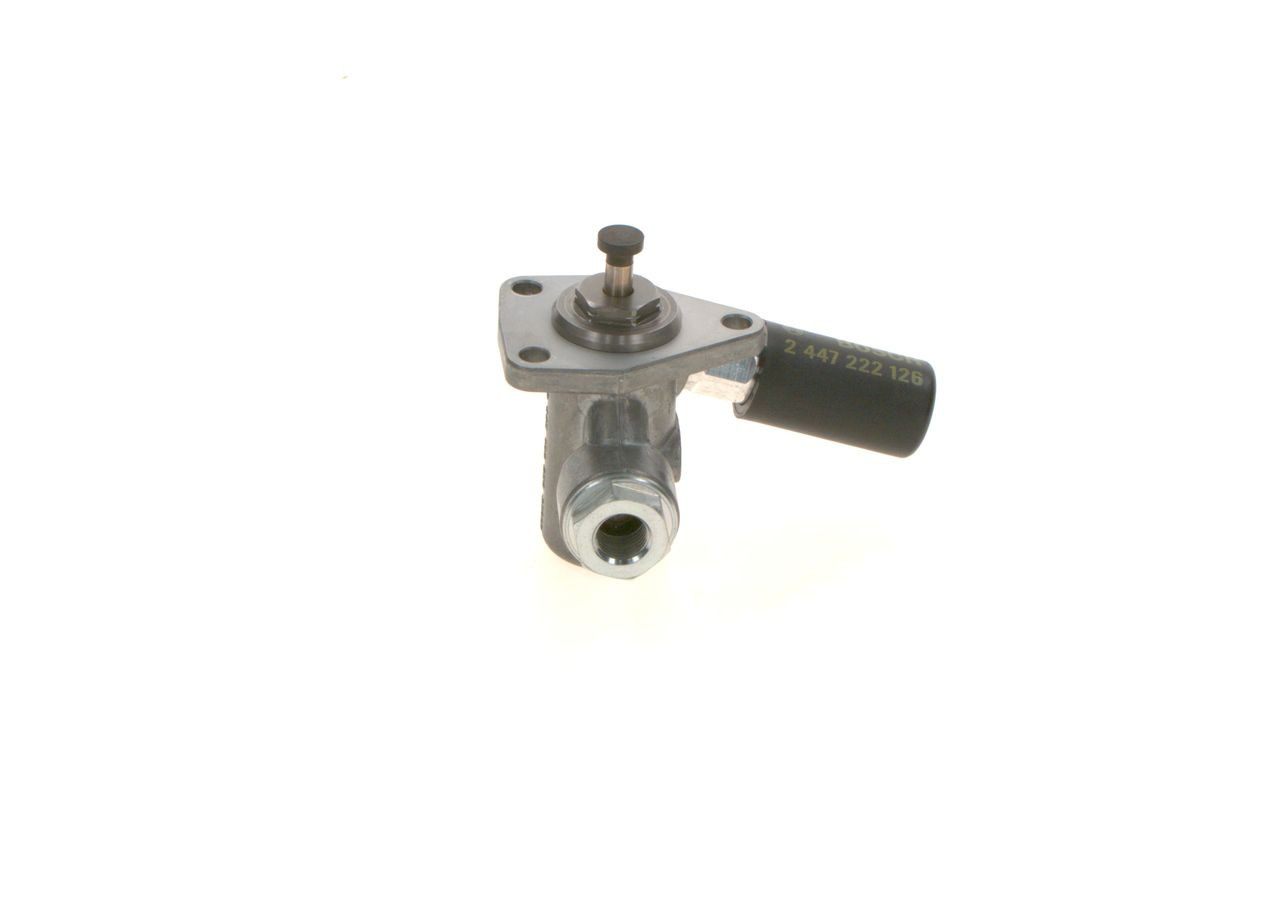 Correa de transmisión trapezoidal Bosch 0440003254 precio, desde 184,84 EUR