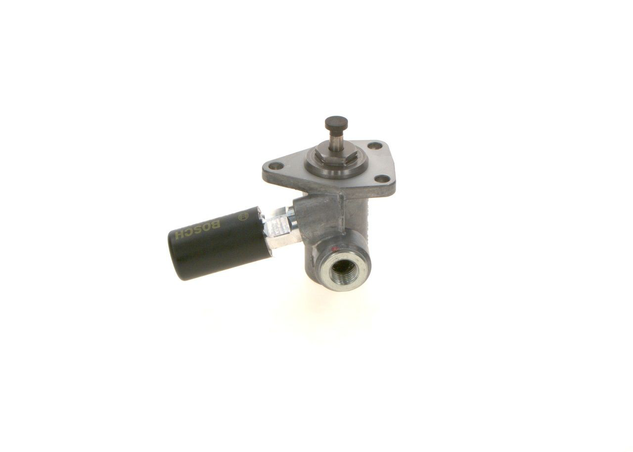 Correa accesorios Bosch 0440003254
