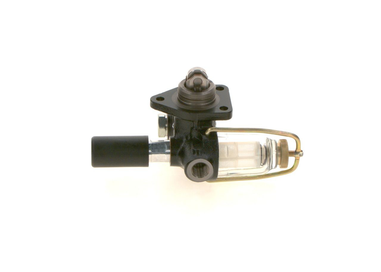 Bomba manual de cebado de combustible Bosch 0440008003 precio, desde 56,85 EUR