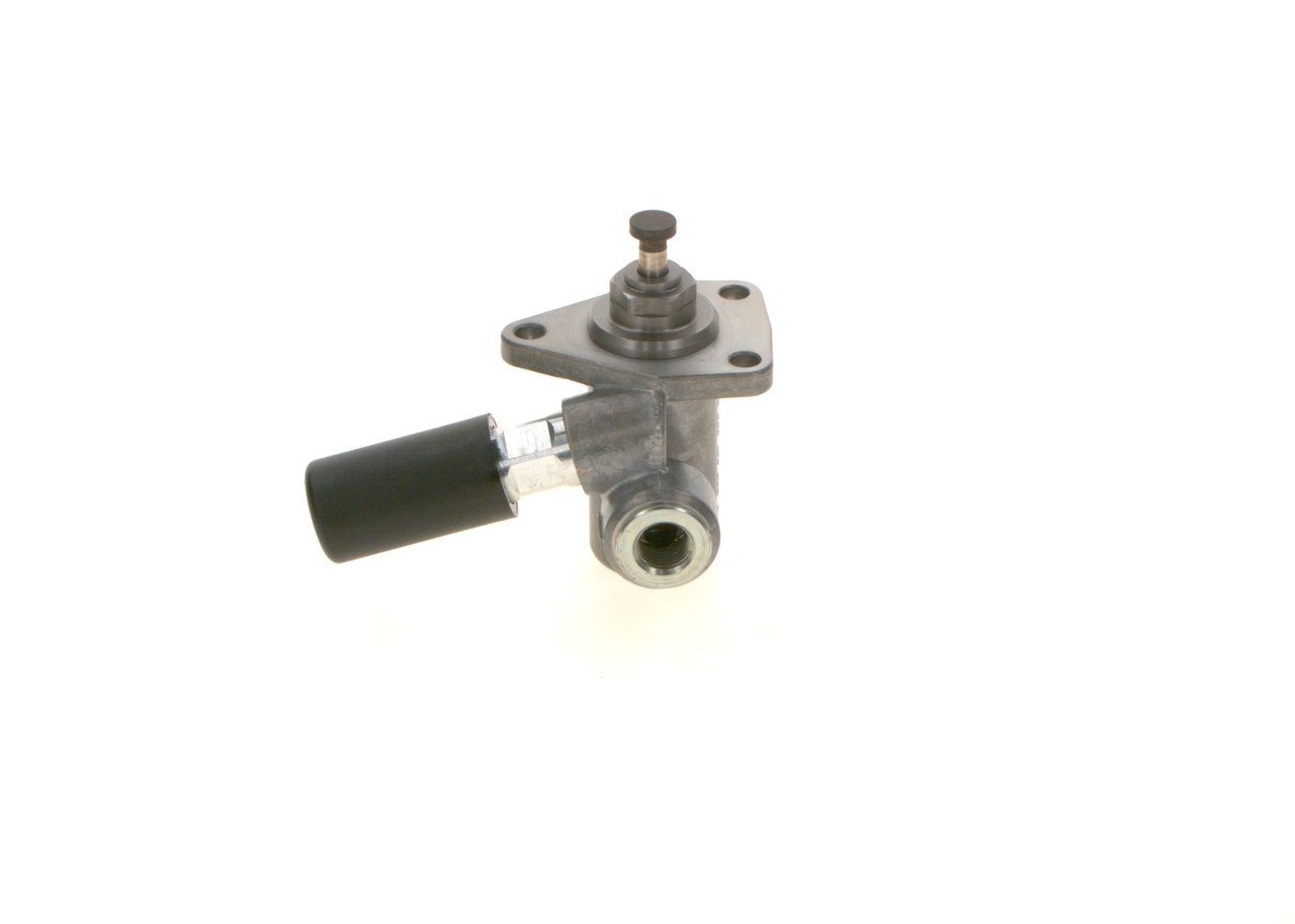 Bomba de combustible mecánica Bosch 0440008068 precio, desde 72,49 EUR