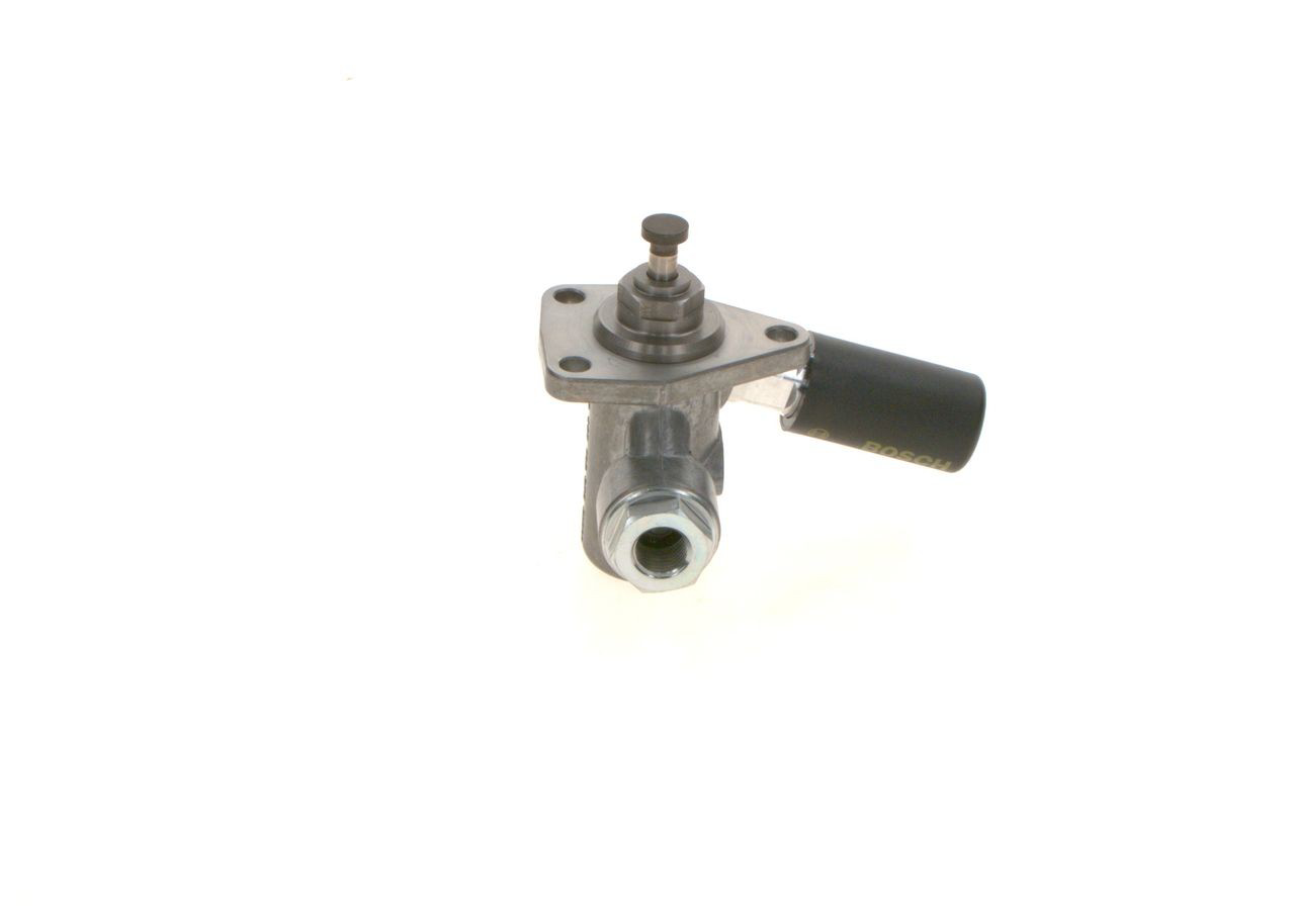 Bomba de combustible mecánica 0440008068 Bosch