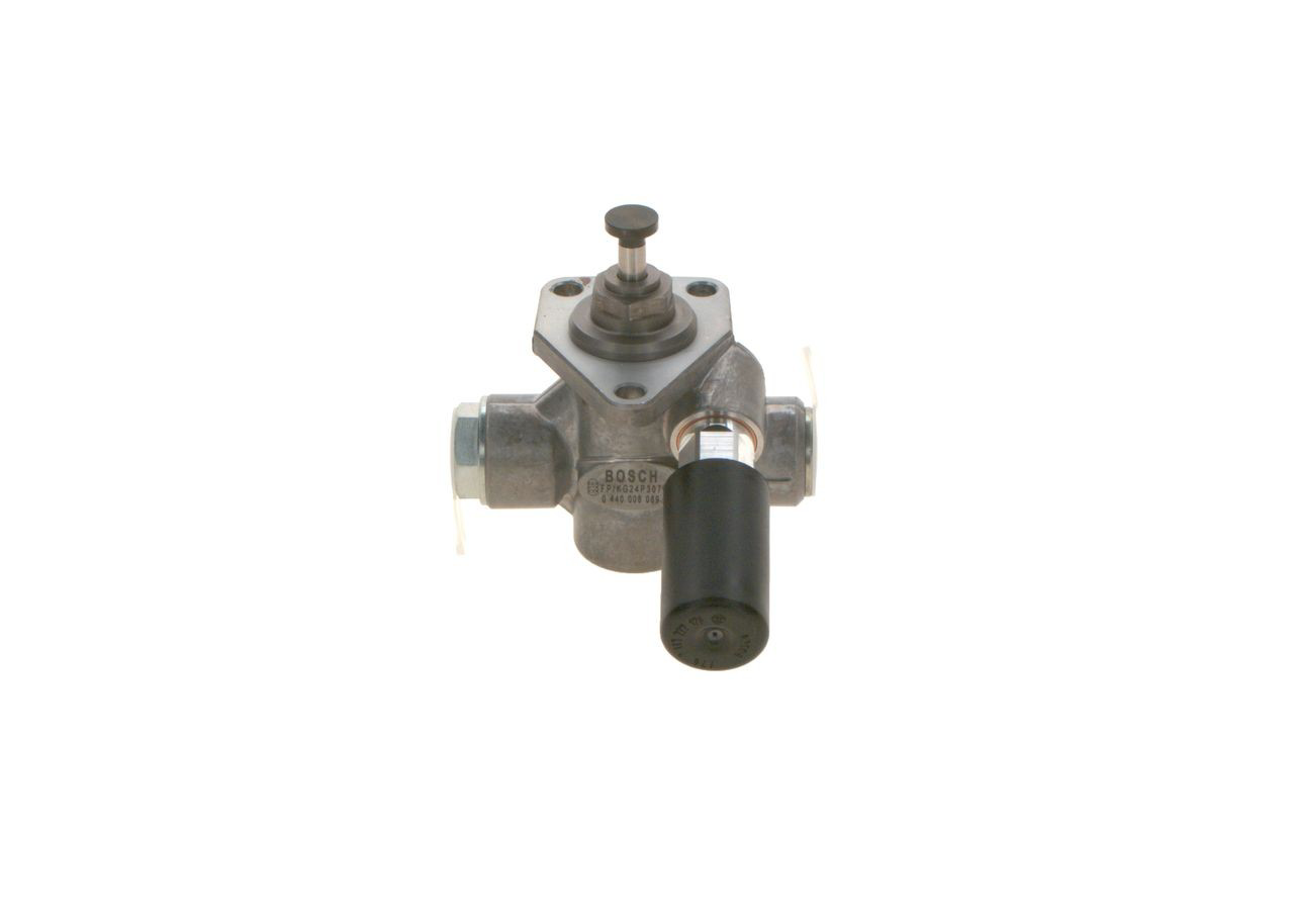 Bomba de combustible mecánica Bosch 0440008089 precio, desde 57,01 EUR