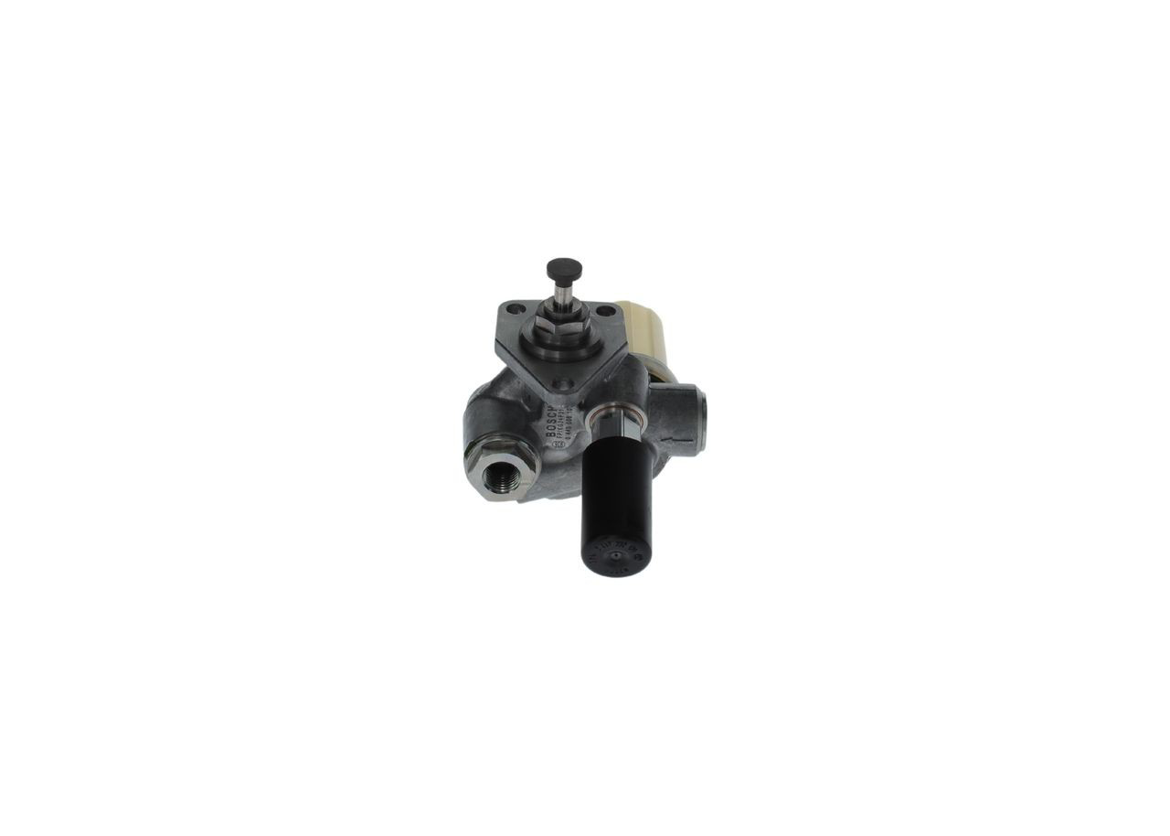 0440008108 Bosch Bomba de combustible mecánica