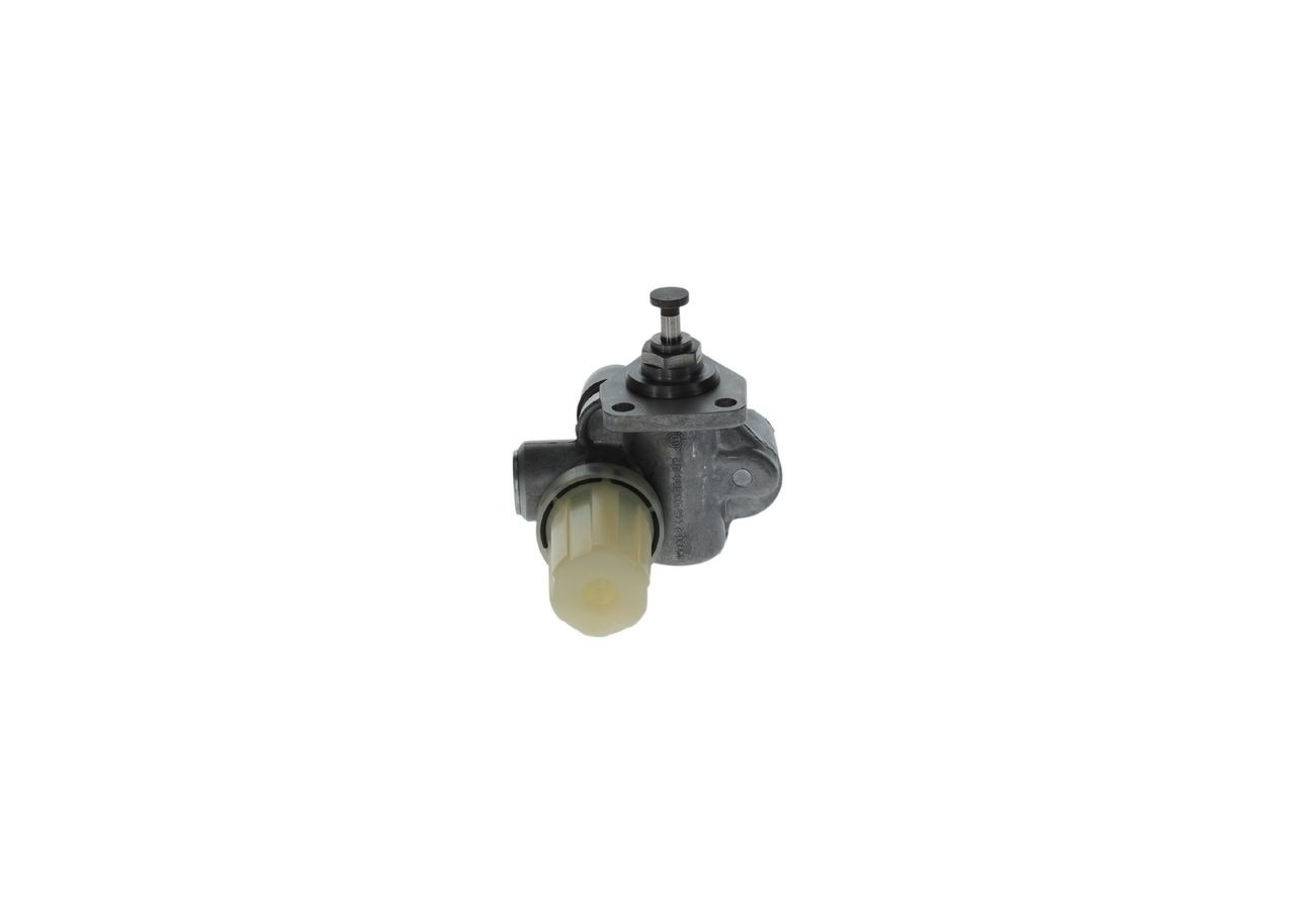 Bomba de combustible mecánica 0440008108 Bosch