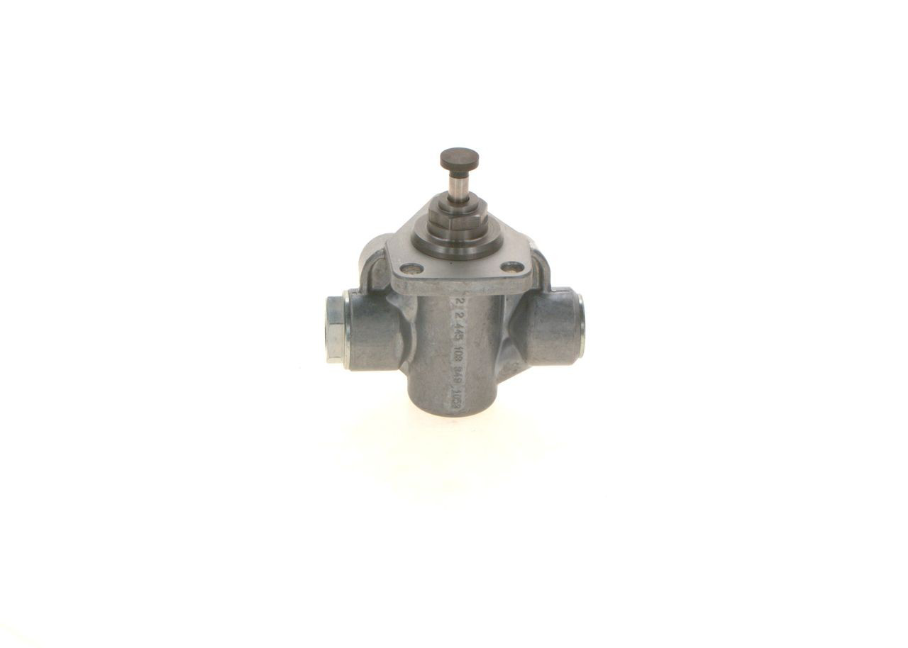 Bomba de combustible mecánica 0440008173 Bosch