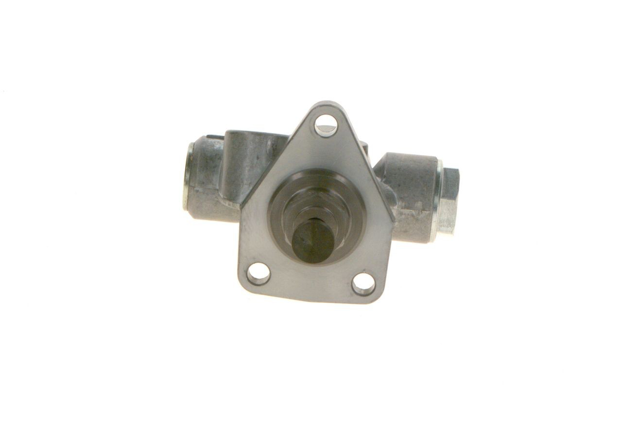 Bomba de combustible mecánica 0440008982 Bosch