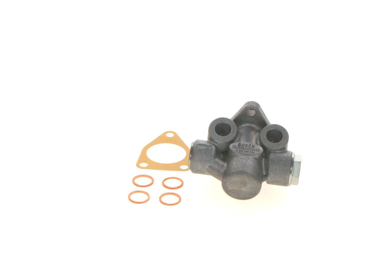  Bosch 0440008989
