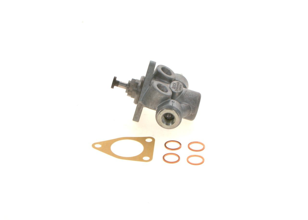 0440008989 Bosch 