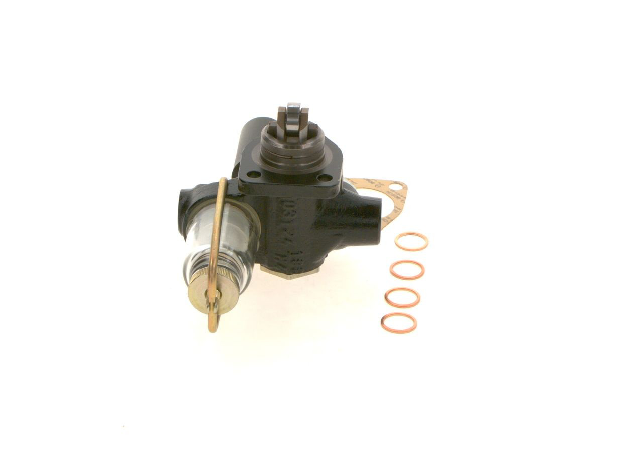  0440008999 Bosch