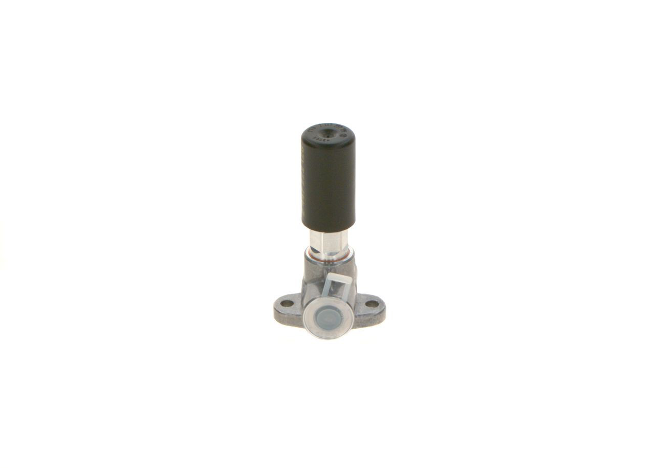 Bomba manual de cebado de combustible Bosch 0440011007