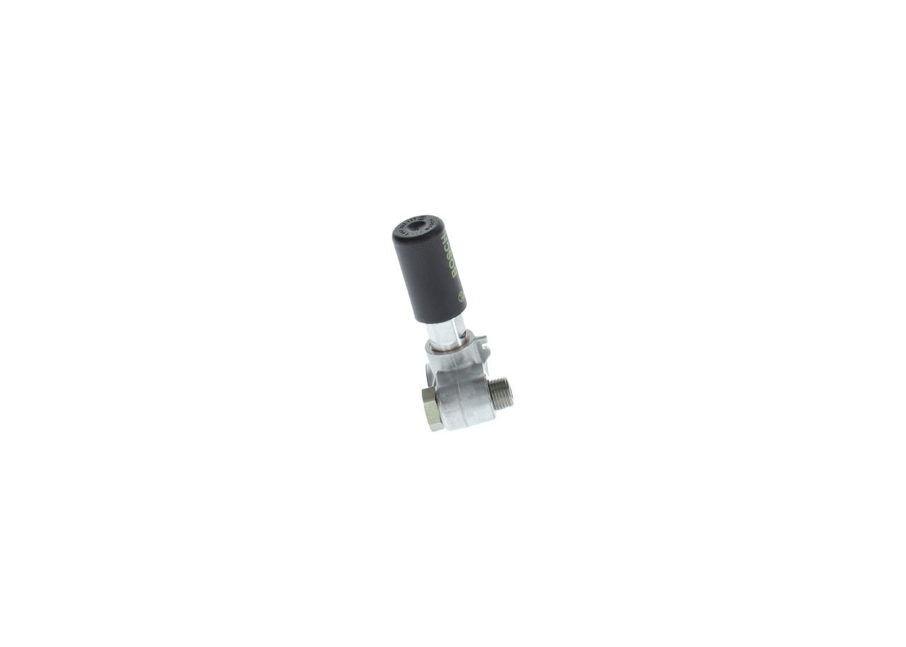 Bomba manual de cebado de combustible Bosch 0440011021 precio, desde 44,61 EUR