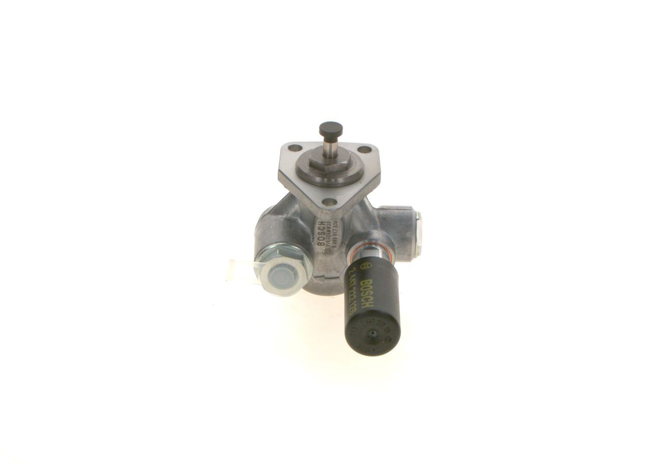 0440017030 Bosch Bomba de combustible mecánica