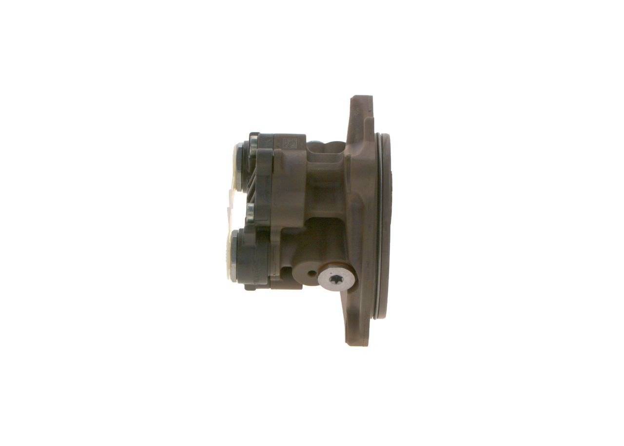 Bomba de combustible mecánica 0440020028 Bosch