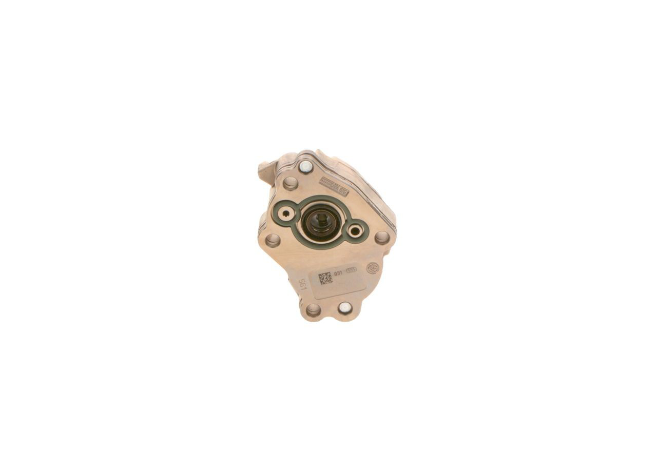 Bomba de combustible mecánica Bosch 0440020031 precio, desde 197,10 EUR