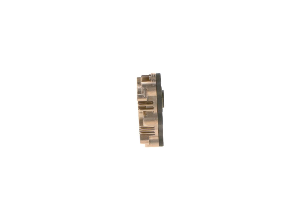 Bomba de combustible mecánica Bosch 0440020034 precio, desde 203,41 EUR