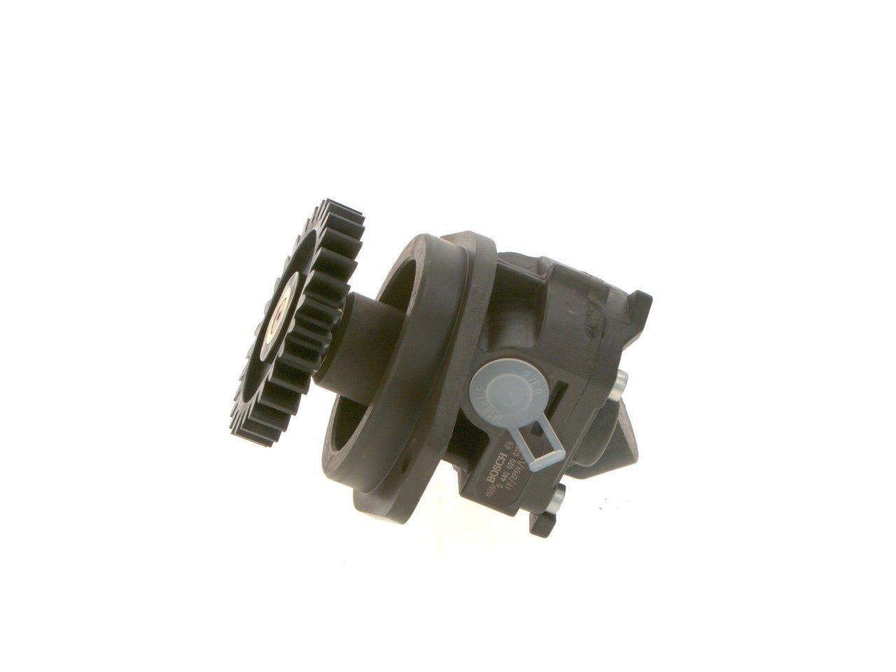 0440020035 Bosch Bomba de combustible mecánica