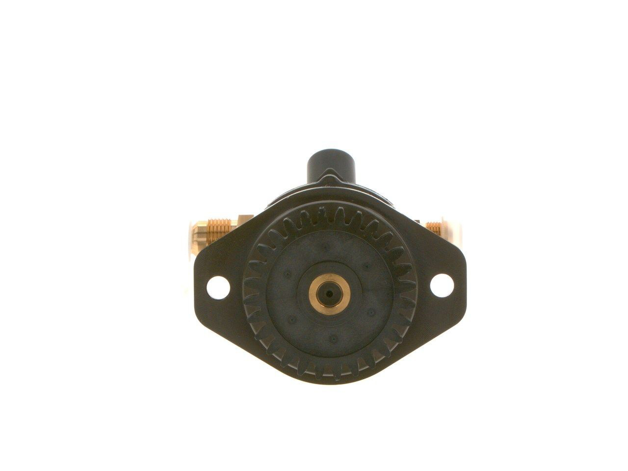 Bomba de combustible mecánica 0440020036 Bosch